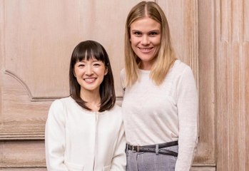 Tidy Mess: A Dubai-based home decluttering project