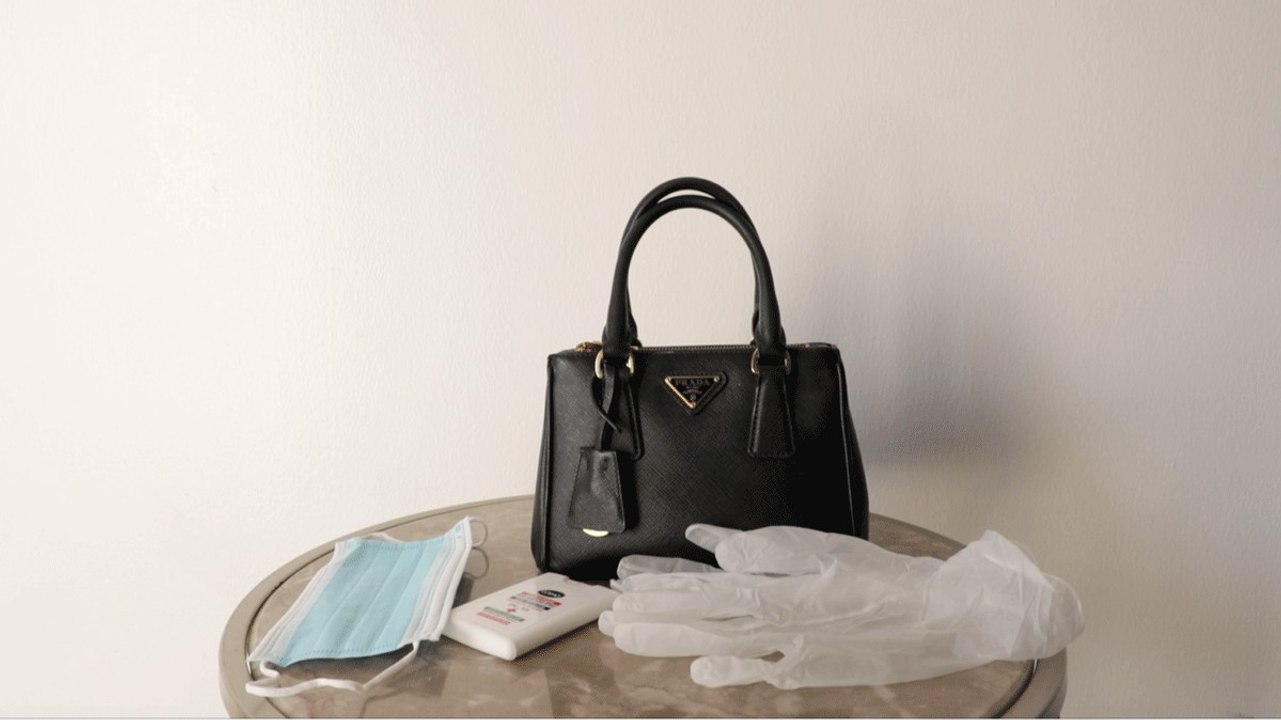 Tips for an easy & safe return to office