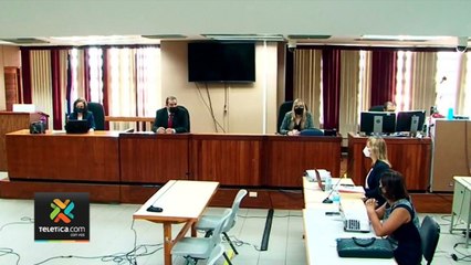 tn7-inicia-juicio-contra-johnny-araya-y-celso-gamboa-250221