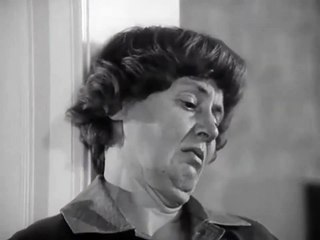 Der Kommissar, Staffel 5, Folge 6  Rudek part 2/2