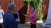 Nightmare Tenants Slum Landlords S02E06