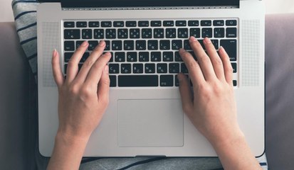 What are Dubai’s best blogs?