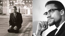 Deceased Cop Releases Letter Confessing to Involvement in the Assassination of Malcolm X