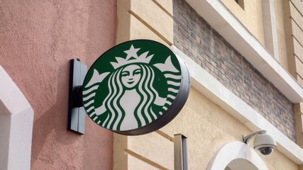 A single employee can quickly damage your brand