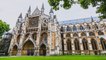How much do you know about Westminster Abbey?