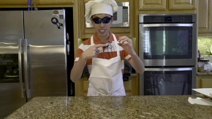 Surviving the Rona | Placer County | Passionatic