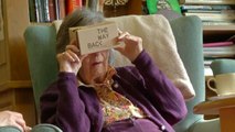 VR program helps dementia patients regain lost memories