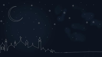 What Is Eid? 🌙
