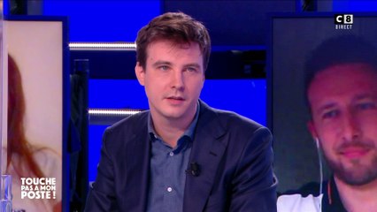 Pour faire rentrer de l'argent, TF1 incite ses présentateurs et journalistes à faire des "extras"