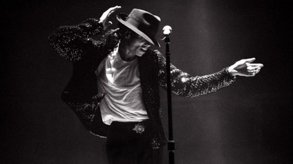 Top-Earning DEAD Celebrities