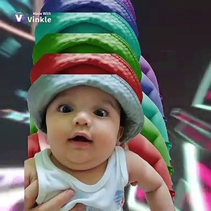 hello