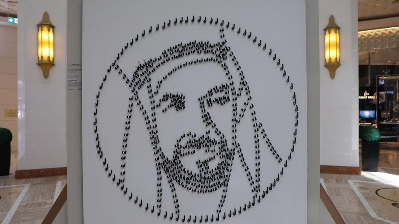 9 HIJRI