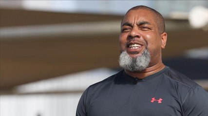 Fast Fit - From Skydive Dubai