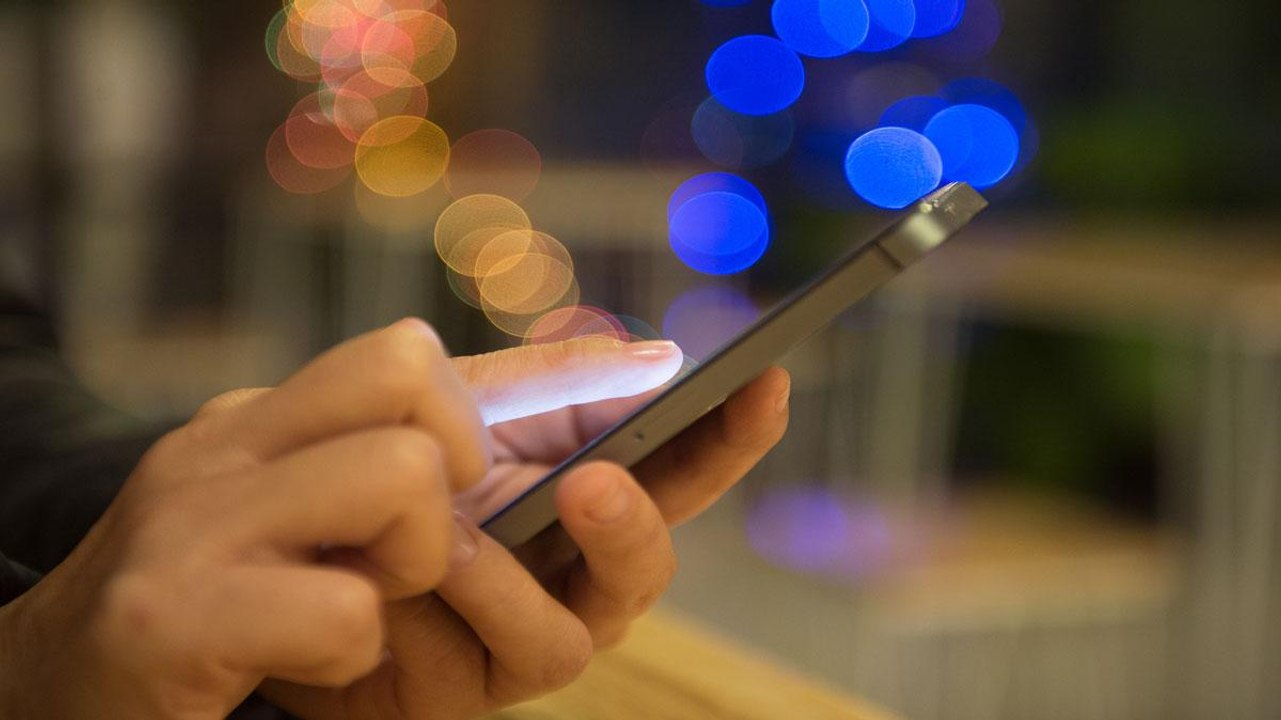 Top Apps for Ramadan