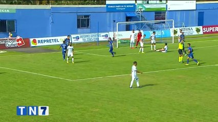 td7-ocho-equipos-salieron-y-entraron-de-zona-de-clasificacion-este-clausura-250221