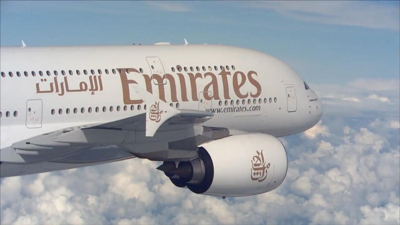 Why most aircrafts are white?