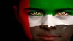 UAE Flag: Pride And Honor