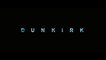 Dunkirk: Live Battle