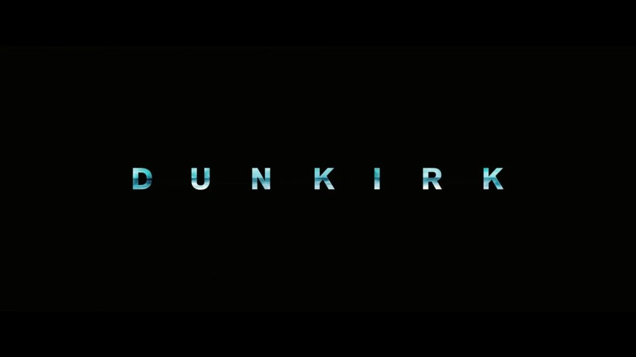 Dunkirk: Live Battle