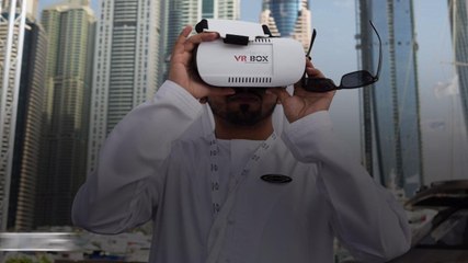 Future Of Technology: Robotic Revolution