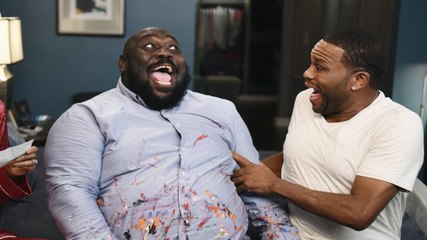 What Kind Of A Friend Are You?