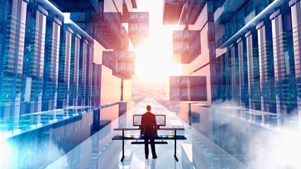 Dubai Cyber Security Strategy