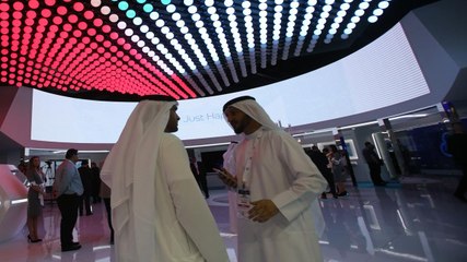 Bargains and Bundles at Gitex Shopper