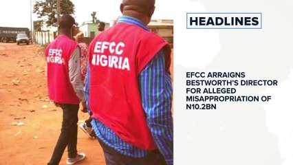 Court refuses to grant ex-pension boss Maina bail, Global infection rises to 112.5 million and more