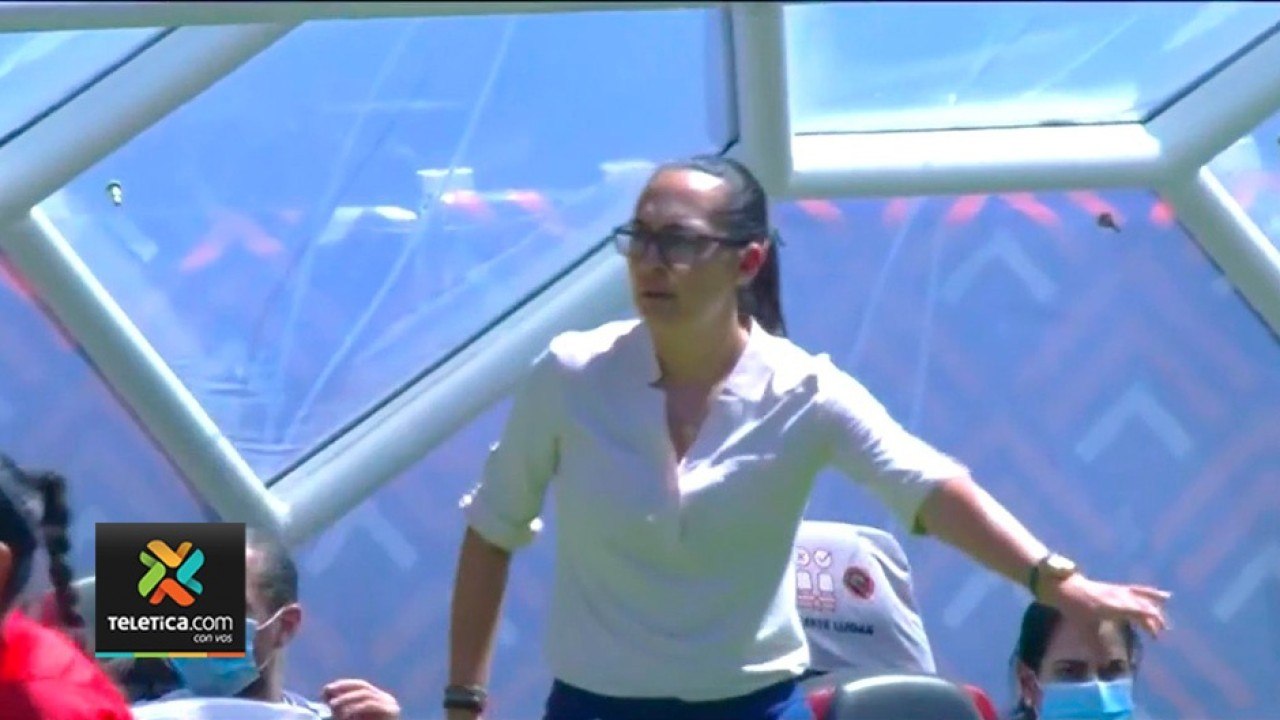 td7-rodolfo-villalobos-desmiente-que-busquen-sustituto-para-amelia-valverde-250221