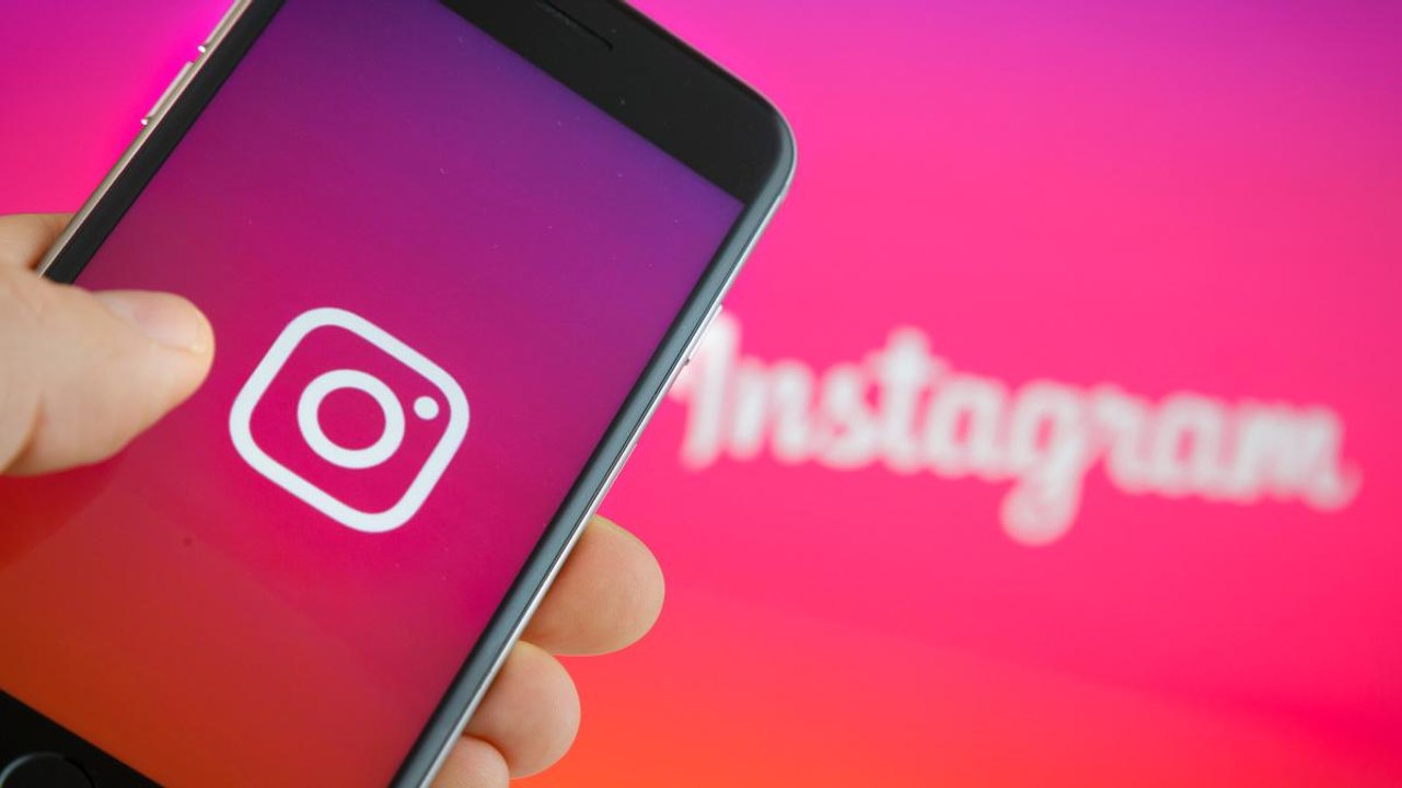 A Safer Instagram
