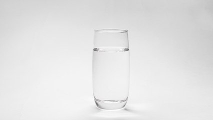 Discover What's Really in Your Glass of Water 💧