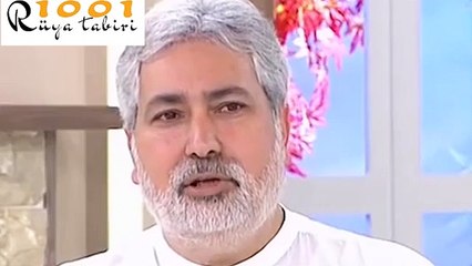 RÜYADA ÇAMAŞIR GÖRMEK | Rüyada Kaynana, kayınvalide ve tavuk eti görmek