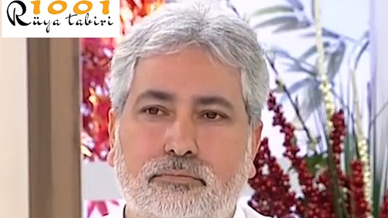 RÜYADA PORTAKAL GÖRMEK | Rüyada Portakal Ağacı Görmek, Rüyada Portakal Bahçesi Görmek ne demek