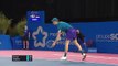 OPEN SUD DE FRANCE 2021 - Jannik Sinner vs Aljaz Bedene - 1er tour - Highlights