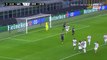 Milan vs Crvena Zvezda 1-1 All Goals & Highlights 25/02/2021