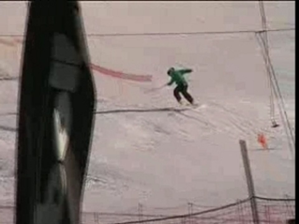 Alex 1260 Fete de la glisse