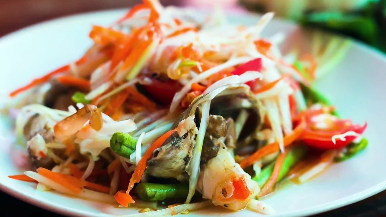 Airbnb Thailand: Top 5 Airbnbs In Thailand (Thailand Travel) Travel To Thailand