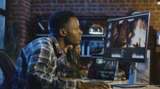 These Are Some of the Traits of Successful Freelancers