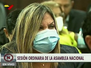 Dip. Pedro Carreño: Es el voto la herramienta que permite a los venezolanos resolver nuestras diferencias
