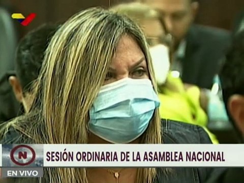 Dip. Pedro Carreño: Es el voto la herramienta que permite a los venezolanos resolver nuestras diferencias