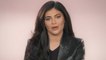Kylie Jenner Reveals Pregnancy Cravings In New Video
