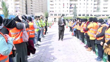 "صندوق مكافحة الإدمان" يدشن المرحلة الثالثة من برامج الحماية من المخدرات بالمناطق السكنية الجديدة