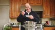 The Office's Brian Baumgartner Shares His Secrets for the Best Chili