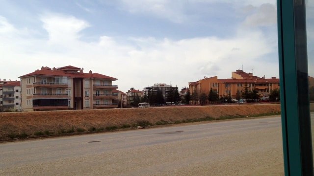 ilyas küçüker ilk öğretim okulu