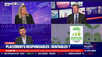 Le Grand Journal de l'Éco - Jeudi 25 février