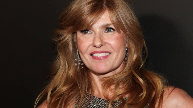 Connie Britton Perfectly Captures Why Southern Women Are the Funniest