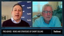 Doug Kass: Why Most Retail Investors Should Avoid Short Selling