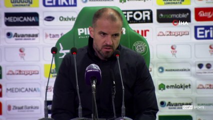 Mustafa Er: 'Herkesten özür diliyoruz'