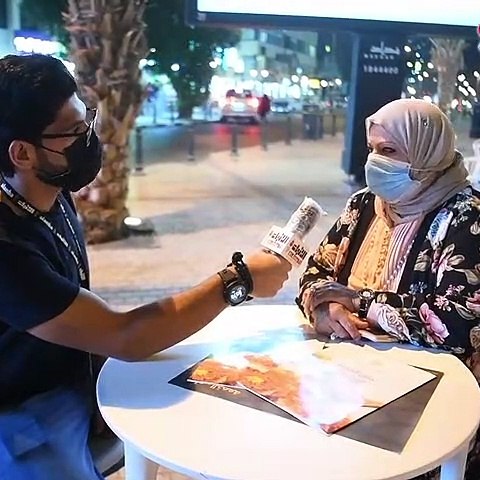 مواطنون لـ «الأنباء» عدم التزام النواب بوعودهم دفع المواطن إلى عدم المشاركة في الانتخابات