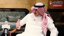 سعود أبوصليب لـ «الأنباء» ستكون لنا وقفة جادة وحاسمة بشأن توظيف الكويتيين وتكويت الوظائف الحكومية